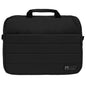 Must Laptop Bag Black 586478
