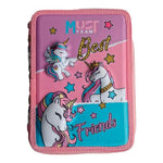 Must Fotrolle me ngjyra Unicorn 587249