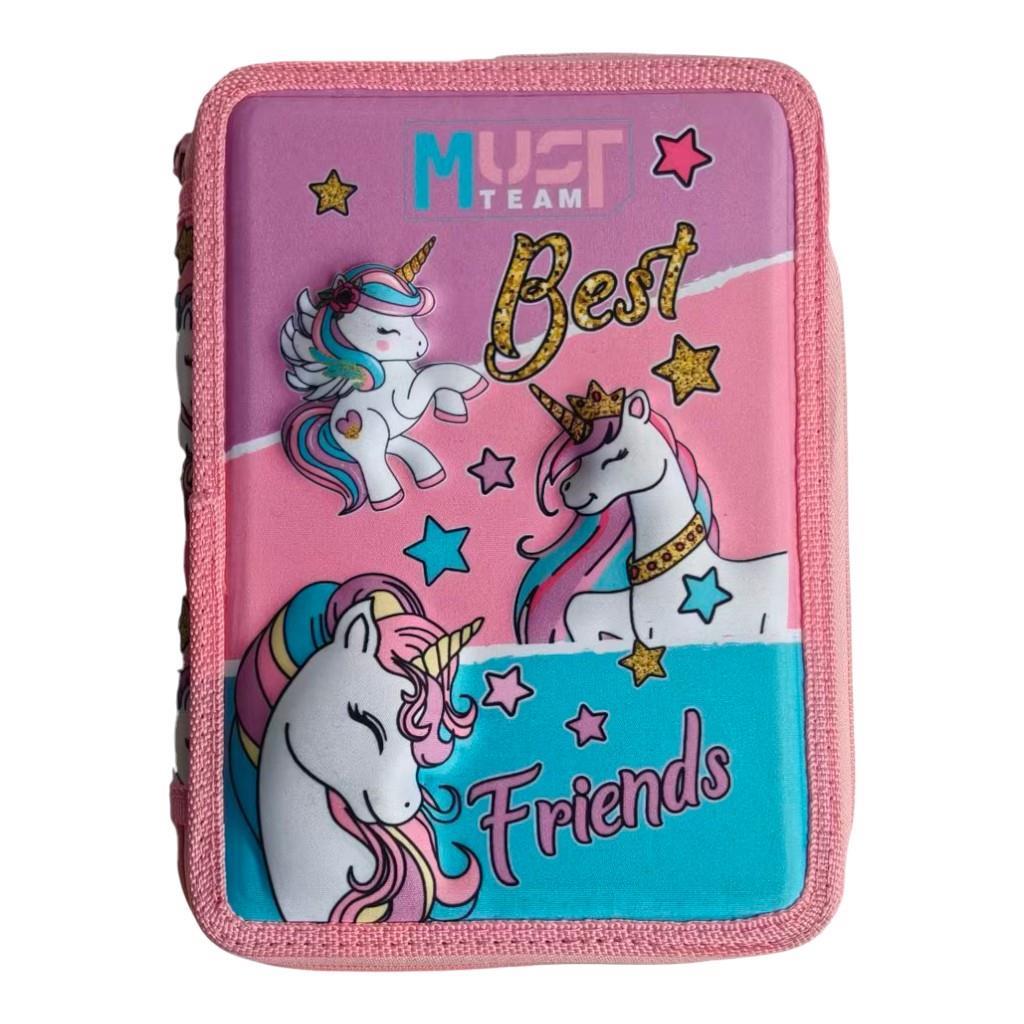 Must Fotrolle me ngjyra Unicorn 587249