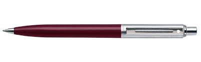 Sheaffer Ballpoint E23217251 Burgundy