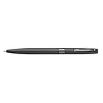 Sheaffer Ballpoint Reminder E2901751
