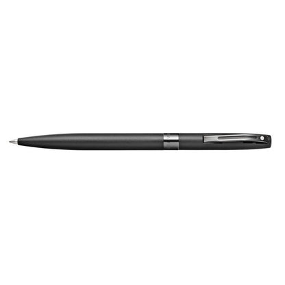 Sheaffer Ballpoint Reminder E2901751