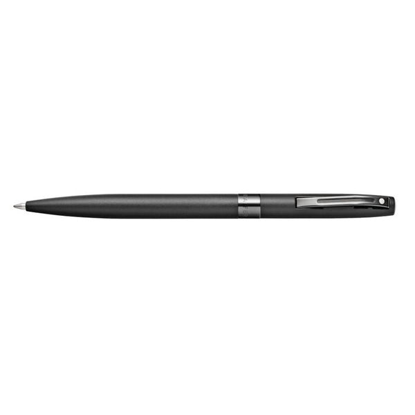 Sheaffer Ballpoint Reminder E2901751