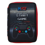 Must Fotrolle me ngjyra Start Game 587765