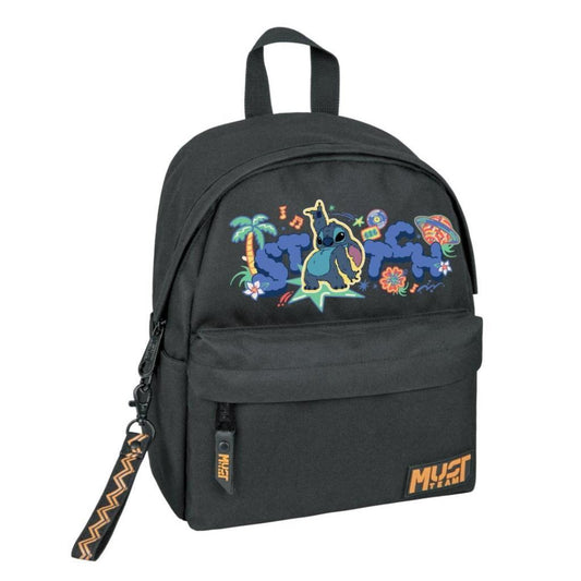 Must Cante Mini Stitch 565677