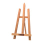 Talens Art Creation Mini Table Easel Elara