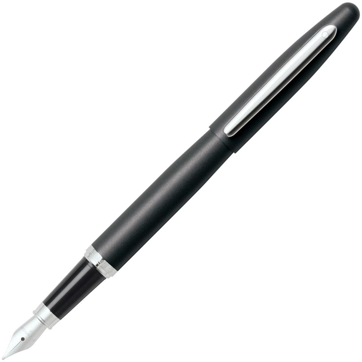 Sheaffer FountainPen E0940553