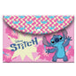 Must Folder A4 Stitch 565843