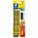 Staedtler Noris Pencil Set 120 SBK8P2