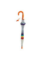 Smati Umbrella Kids BUL3468