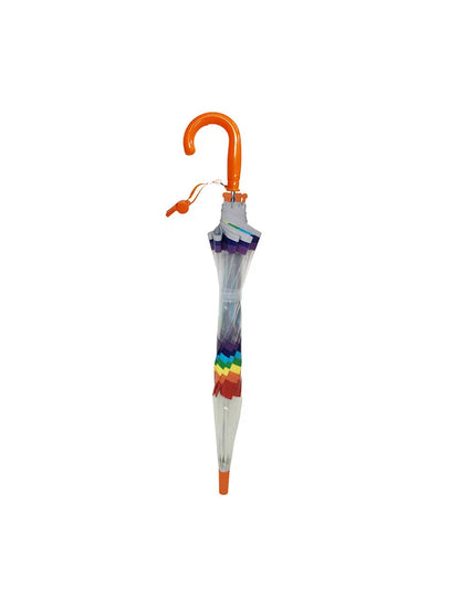 Smati Umbrella Kids BUL3468