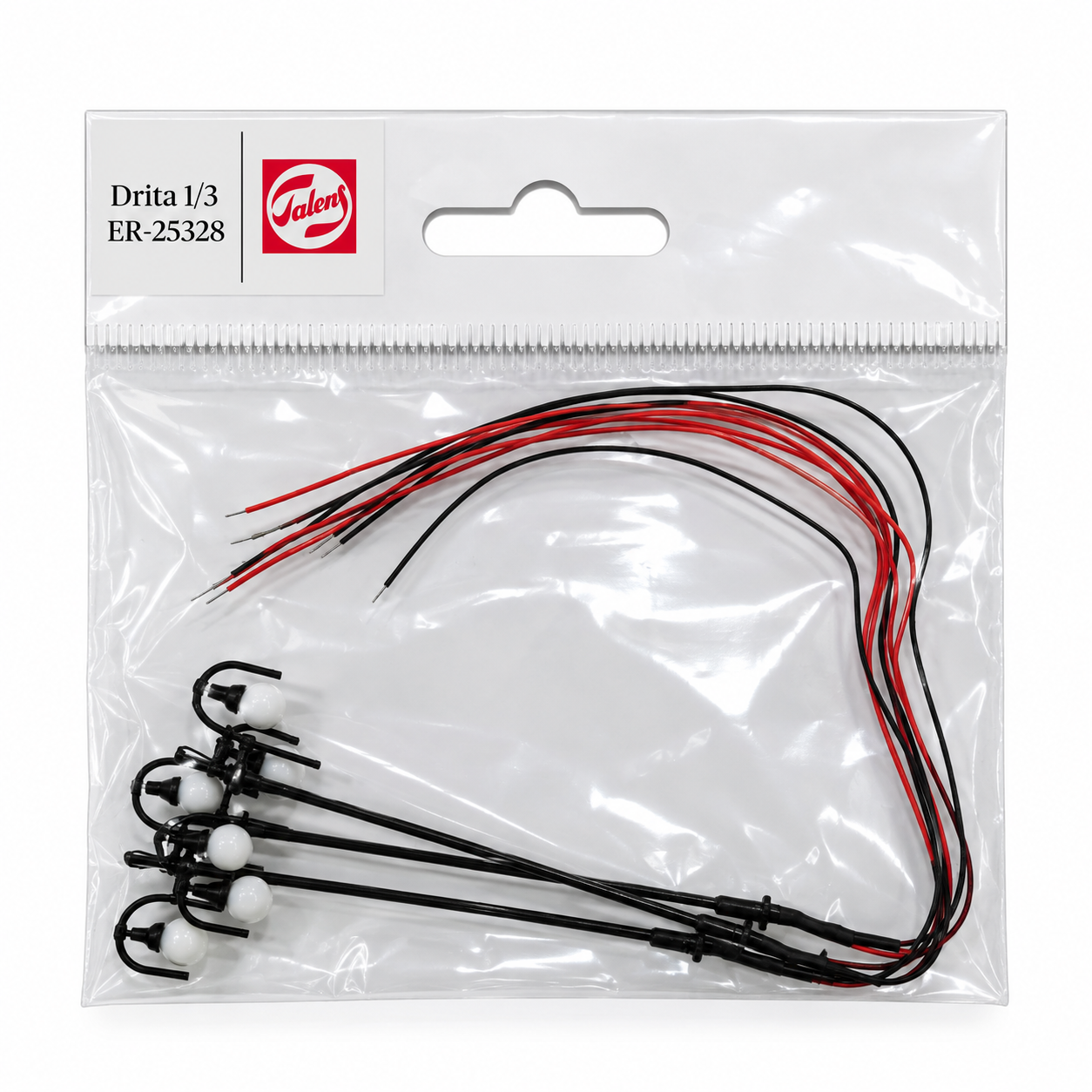 Drita 1/3 ER-25328