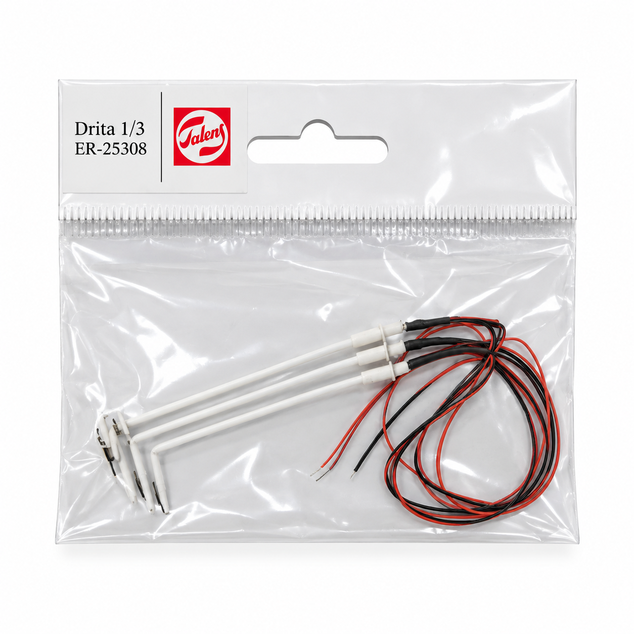 Drita 1/3 ER-25308