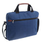 Luna Laptop Bag Blue 580193