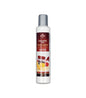 Koh-i-noor Fixative