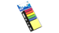 Info sticky notes