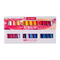 Art Creation Acrylic colour set | 48 x 12 ml
