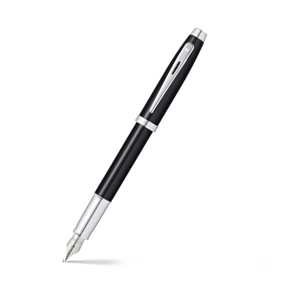 Sheaffer Fountain Pen E0933853