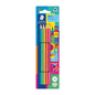 Staedtler happy pencil set 1/4