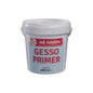 Art Creation Gesso Primer Bucket 1000 ml