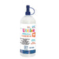 Luna White Glue 100g