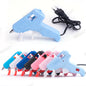 Sinoart Glue Gun