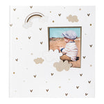 Album Little Dream