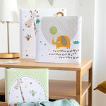 Album Little Dream-120 Photos