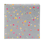 Album Summer Day Grey