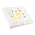 Album Hello Sunshine-120 Photos