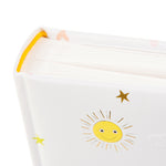 Album Hello Sunshine-120 Photos