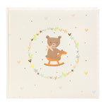 Album Rocking bear-120 Photos