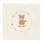 Album Rocking bear