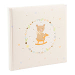 Album Rocking bear-120 Photos