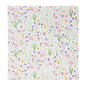 Album Meadow Miracles White