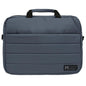 Must Laptop Bag Grey 586480