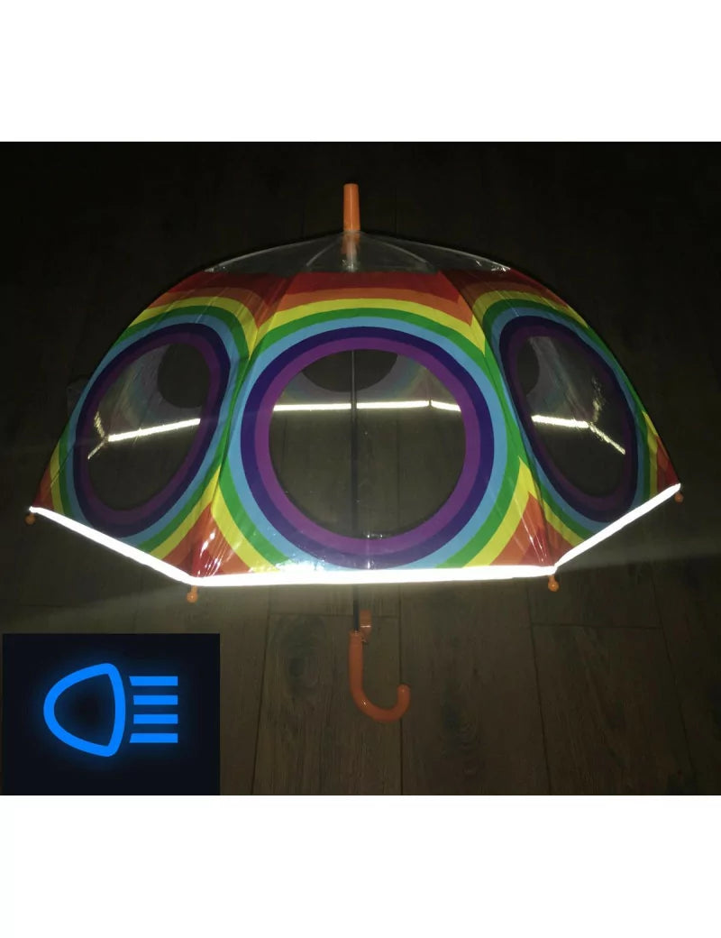Smati Umbrella Kids BUL3468