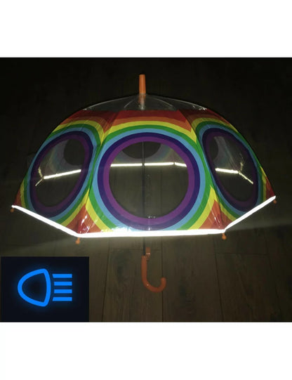 Smati Umbrella Kids BUL3468