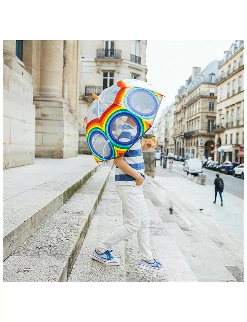 Smati Umbrella Kids BUL3468