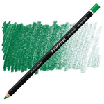 Staedtler permanent glasochrom 108 20