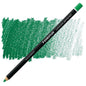 Staedtler permanent glasochrom 108 20