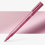 Staedtler Metallic marker 8323