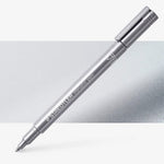 Staedtler Metallic marker 8323