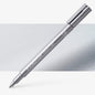 Staedtler Metallic marker 8323