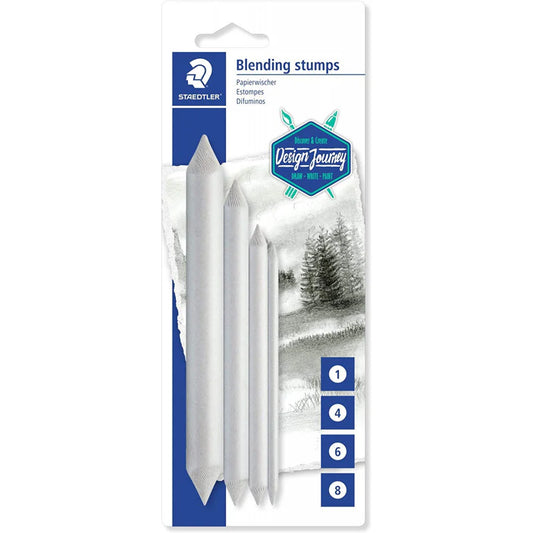 Staedtler Blending Stump