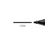 Staedtler Permanent Marker 352