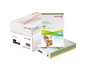 Xerox Leter me ngjyra A4 80g 1/100