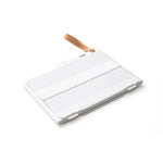 Himi Foldable Paint Palette 200x150mm