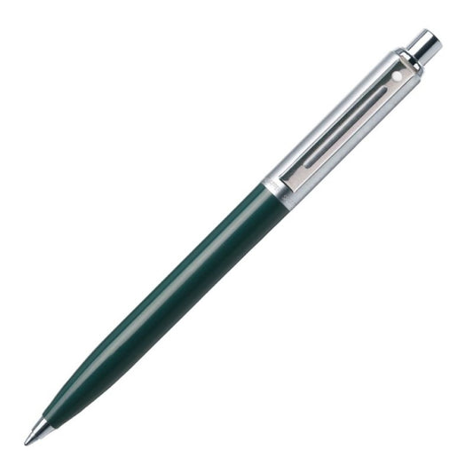 Sheaffer Ballpoint E23215151 Dark Green