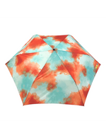 Smati Umbrella MA1981